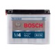 Batteria Bosch M4F40 YB16AL-A2